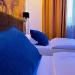La Petite & 3* Gdańsk