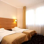 Lägenhetshotell La Petite & 3*