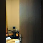 Apartahotel La Petite & 3*