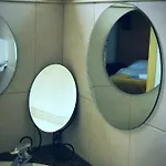 La Petite & Apartahotel Gdansk