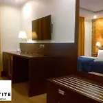 La Petite & 3* Gdansk