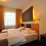 La Petite & Apartahotel Gdansk