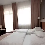 Apartahotel La Petite & Gdansk