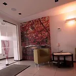 La Petite & Apartahotel 3*