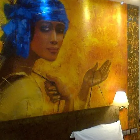 La Petite & 格但斯克