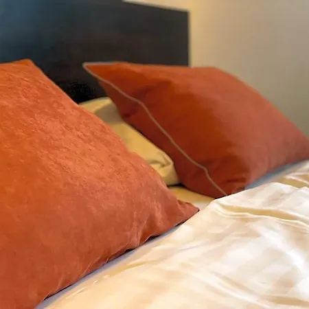 La Petite & Apartahotel 3*