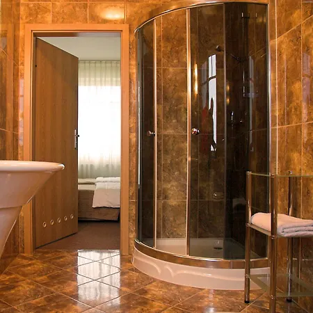 La Petite & 格但斯克