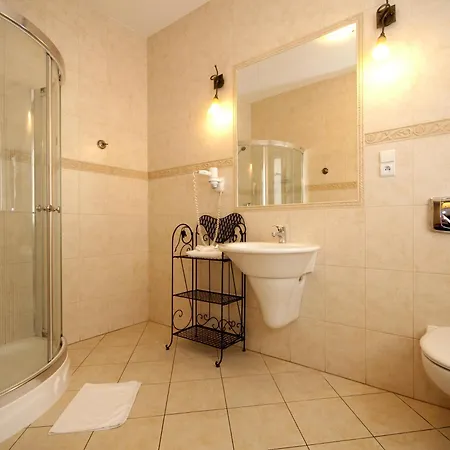 La Petite & 格但斯克