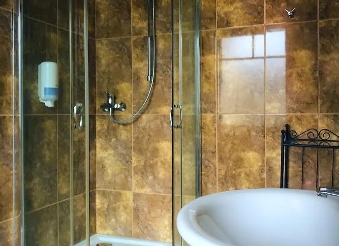 La Petite & アパートホテル