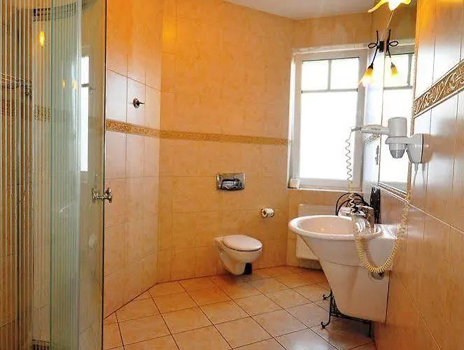 Aparthotel La Petite &