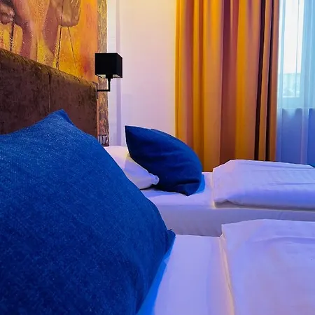 La Petite & 3* Gdańsk