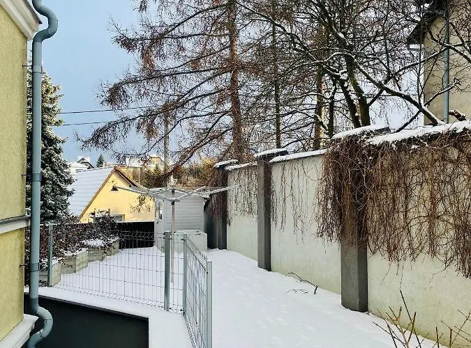 La Petite & 3* Gdańsk